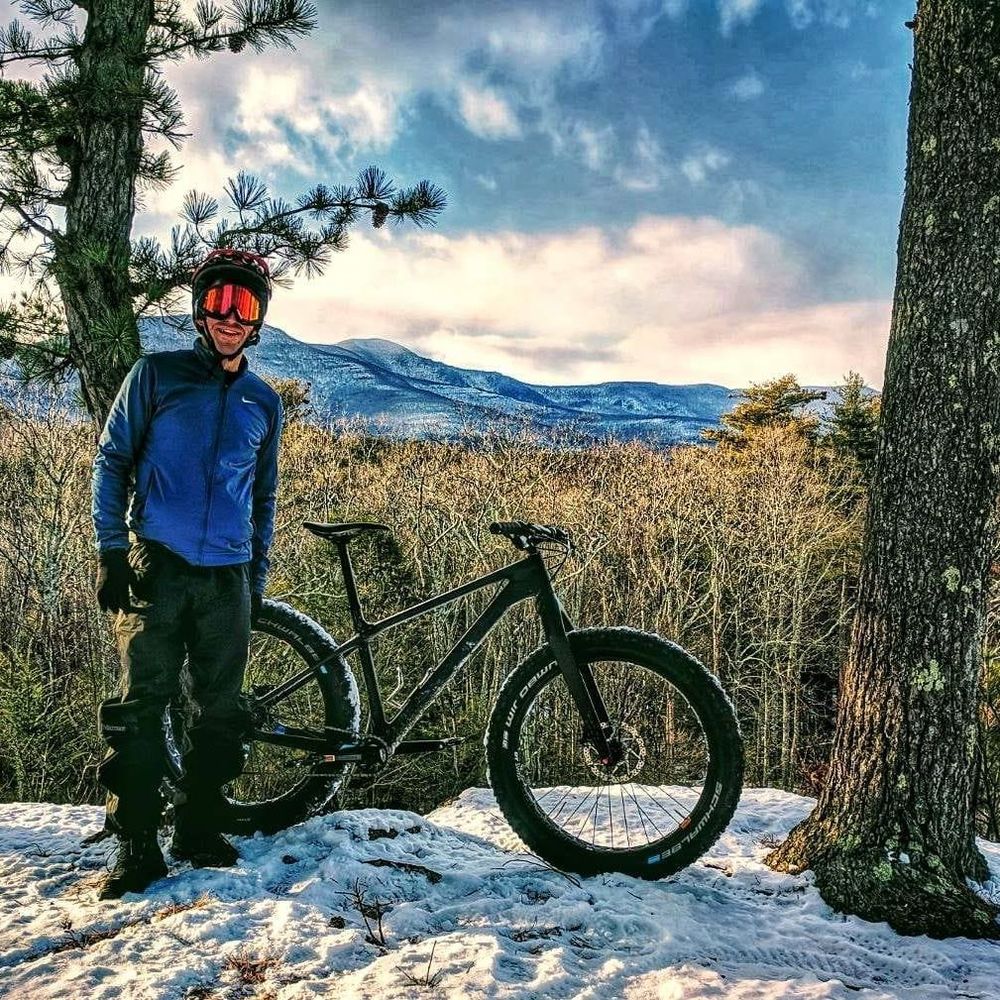 Meet your Posher, LEt's Go Thrift!